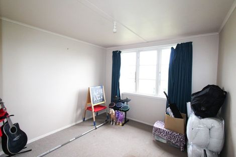 Photo of property in 81390 State Highway 2, Mangatainoka, Pahiatua, 4982