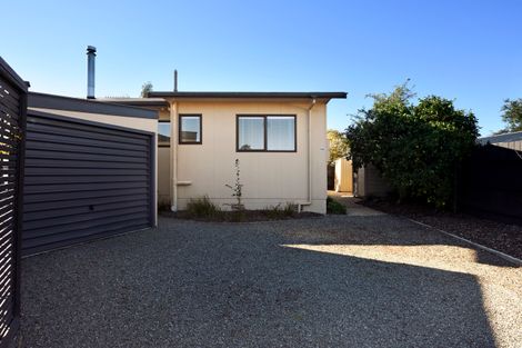 Photo of property in 2/26 Otterson Street, Tahunanui, Nelson, 7011