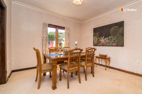 Photo of property in 16 Somerville Street, Andersons Bay, Dunedin, 9013