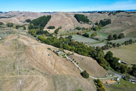 Photo of property in 727 Valley Road, Raukawa, Hastings, 4174