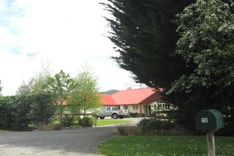 Photo of property in 70 Victoria Street, Oxford, 7430