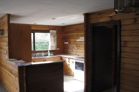 Photo of property in 5 Galway Avenue, Bryndwr, Christchurch, 8052