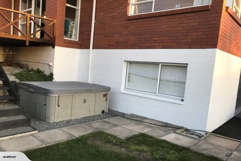 Photo of property in 7 Whaka Terrace, Huntsbury, Christchurch, 8022