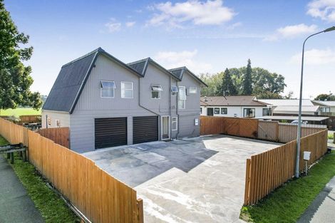 Photo of property in 16 Shelley Jane Place, Dinsdale, Hamilton, 3204