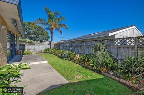 Photo of property in 21b Mair Street, Regent, Whangarei, 0112