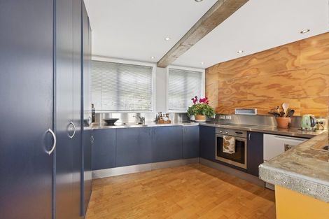 Photo of property in Lincoln Court Flats, 1 Washington Avenue, Brooklyn, Wellington, 6021