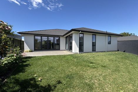 Photo of property in 117 Brookvale Road, Havelock North, 4130