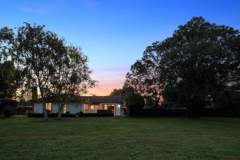 Photo of property in 15 Lewis Street, Redwoodtown, Blenheim, 7201