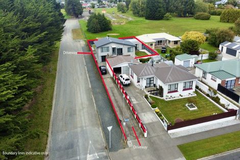 Photo of property in 77 Nichol Street, Heidelberg, Invercargill, 9812