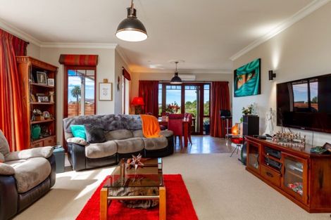 Photo of property in 28 Edgewater Place, Rarangi, Blenheim, 7273