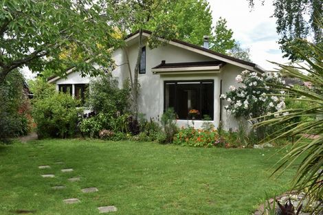 Photo of property in 9 Toru Street, Mapua, 7005