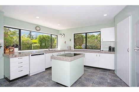 Photo of property in 41 Jack Paterson Road, Opaheke, Papakura, 2584