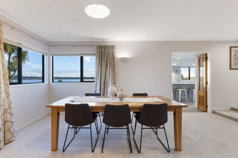 Photo of property in 55 St Annes Crescent, Wattle Downs, Auckland, 2103