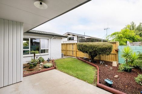 Photo of property in 9b Clare Street, Cambridge, 3434