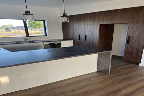 Photo of property in 25 Whakahaumako Road, Leamington, 3495