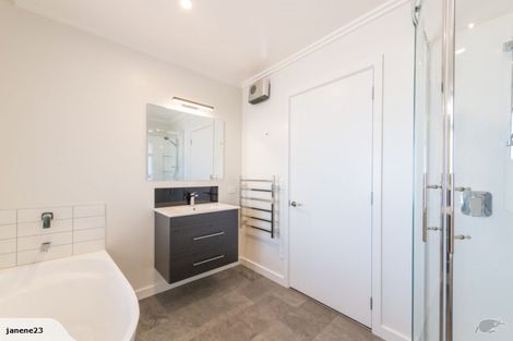 Photo of property in 8 Andy Whiting Place, Stoke, Nelson, 7011