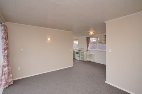 Photo of property in 3a George Street, Rangiora, 7400