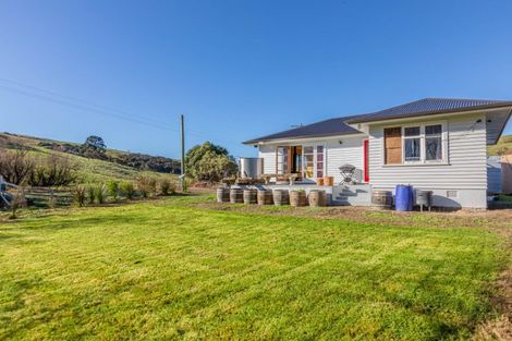 Photo of property in 40 Jones Road, Porangahau, 4293