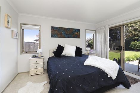 Photo of property in 68 Matipo Street, Matamata, 3400