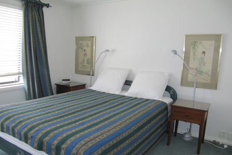 Photo of property in 22 King Edward Parade, Devonport, Auckland, 0624