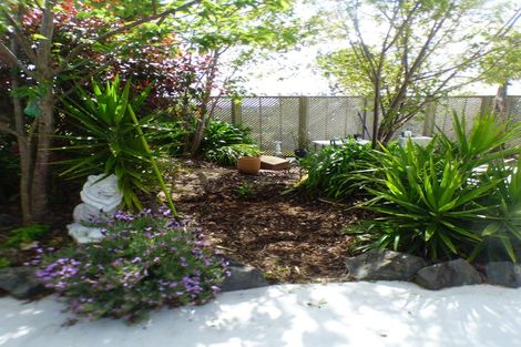 Photo of property in 181 Tregoweth Lane, Huntly, 3700