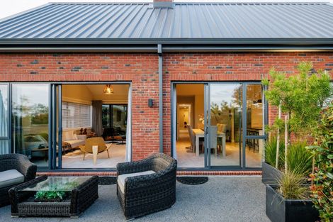 Photo of property in 41 Pengover Avenue, Leamington, Cambridge, 3432