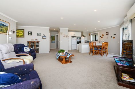 Photo of property in 37b North Street, Feilding, 4702