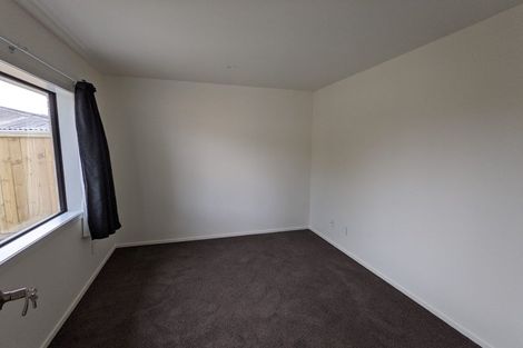 Photo of property in 5b Princes Street, Levin, 5510