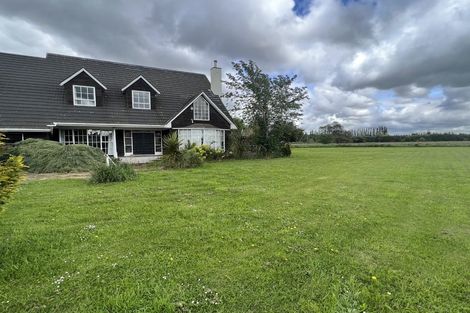 Photo of property in 295 Wooldridge Road, Harewood, Christchurch, 8051