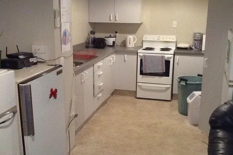 Photo of property in 31 Duke Street, North Dunedin, Dunedin, 9016