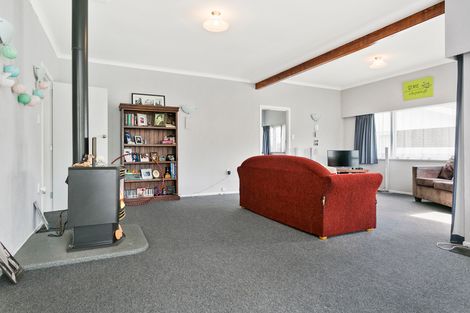 Photo of property in 2 Lincoln Street, Morrinsville, 3300