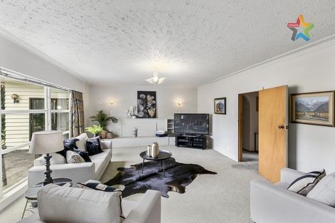Photo of property in 62 Wyndrum Avenue, Waterloo, Lower Hutt, 5011