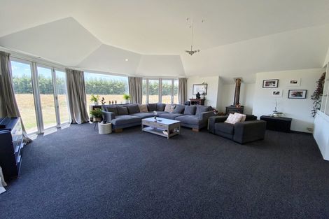 Photo of property in 70 Grays Road, Yaldhurst, Christchurch, 8042