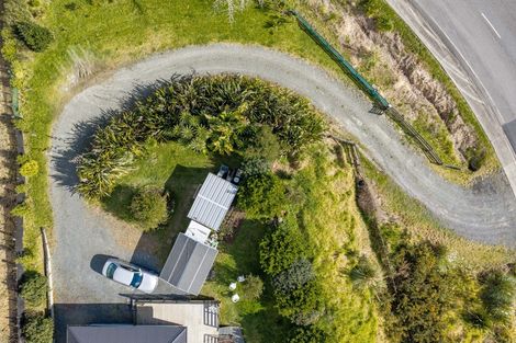 Photo of property in 3241 Paparoa-oakleigh Road, Paparoa, 0571