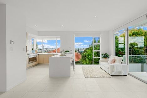 Photo of property in 35a Queens Avenue, Frankton, Hamilton, 3204