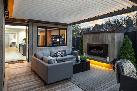 Photo of property in 26 Bannister Place, Ilam, Christchurch, 8053