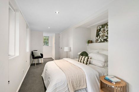 Photo of property in 104 Sidlaw Street, Strathmore Park, Wellington, 6022