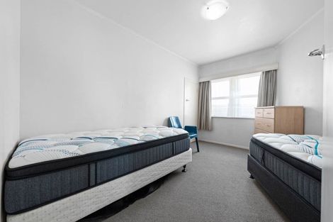 Photo of property in 674 Pakuranga Road, Howick, Auckland, 2010