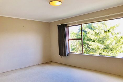 Photo of property in 8/7 Inverary Avenue, Epsom, Auckland, 1023