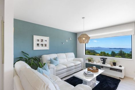 Photo of property in 255 Paroa Bay Road, Russell, 0272