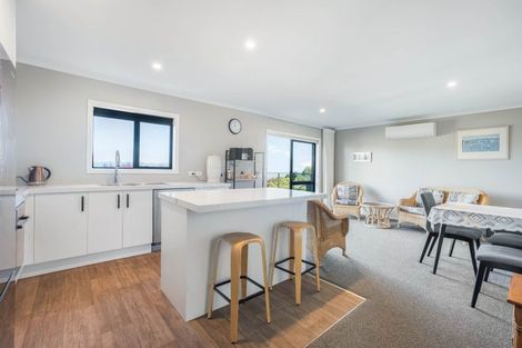 Photo of property in 7 Pohutukawa Place, Pohara, Takaka, 7183