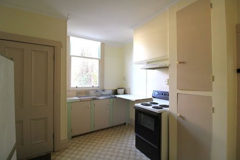 Photo of property in 85 Queens Drive, Saint Kilda, Dunedin, 9012