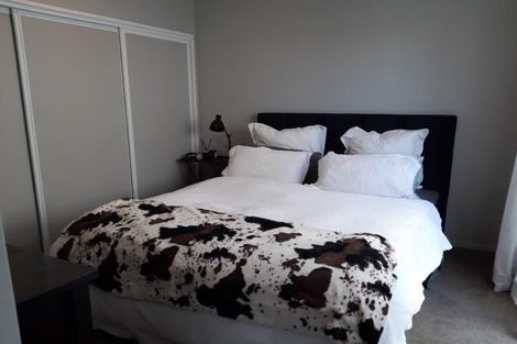 Photo of property in 7 William Dawson Crescent, Wigram, Christchurch, 8025