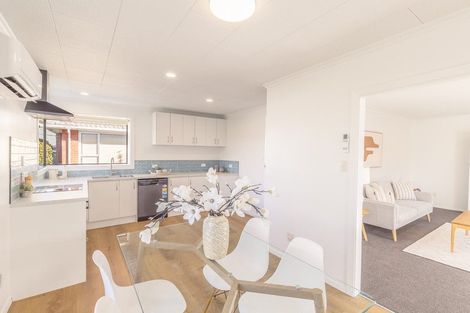 Photo of property in 29 Breens Road, Bishopdale, Christchurch, 8051