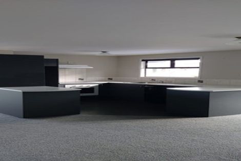 Photo of property in 24 Shearwater Street, One Tree Point, 0118