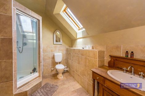 Photo of property in 6 Anzac Street, Waipara, 7483