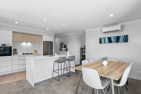 Photo of property in 3 Snapdragon Lane, Wigram, Christchurch, 8025