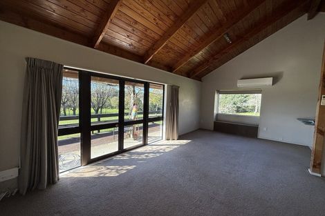 Photo of property in 6 Brigham Creek Road, Whenuapai, Auckland, 0618