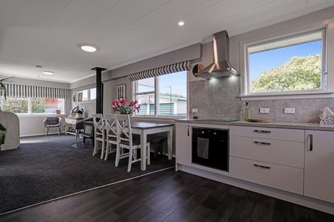 Photo of property in 99 Grove Street, Tinwald, Ashburton, 7700