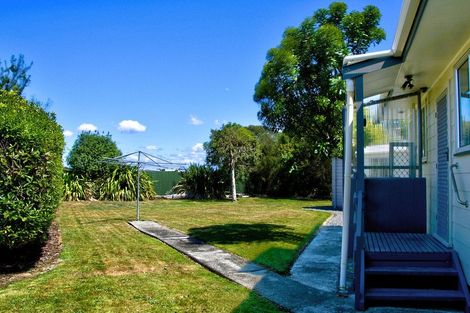 Photo of property in 15 Waterhouse Street, Masterton, 5810